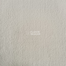 Ковролин Sansara Elegance White фото 1 | FLOORDEALER